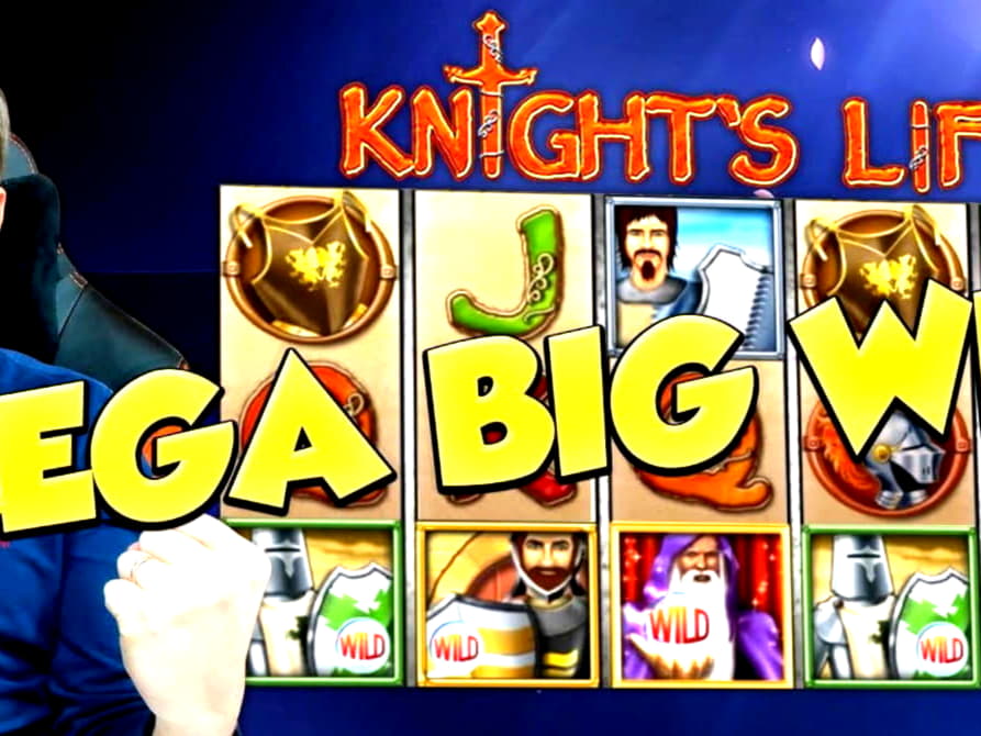 ?$2200 No deposit casino bonus at Jelly Bean Casino
