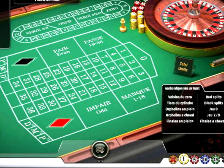 ?325 Free Cash at Mobile Bet Casino