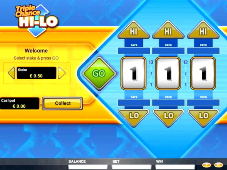 Eur 2680 No deposit at Reeltastic Casino