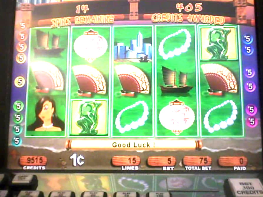 120 Free spins no deposit at Fruity Casa Casino