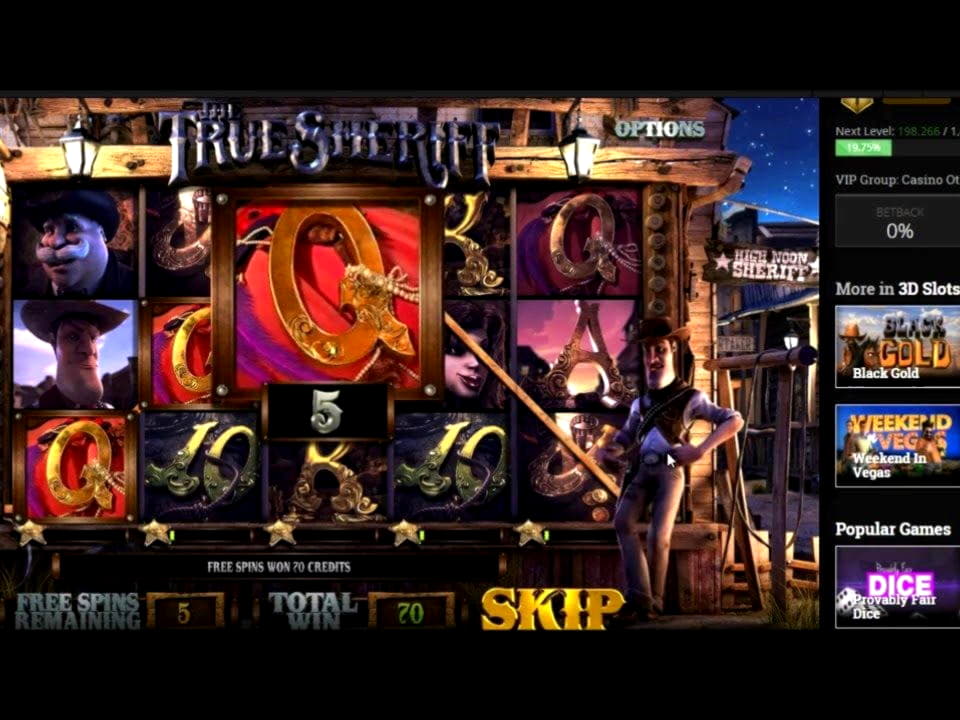 
</p>
<div class='heateorSssClear'></div><div  class='heateor_sss_sharing_container heateor_sss_horizontal_sharing' data-heateor-sss-href='https://newzealandcasinobonuses.com/coupon/465-online-casino-tournament-at-karamba-63106/'><div class='heateor_sss_sharing_title' style=
