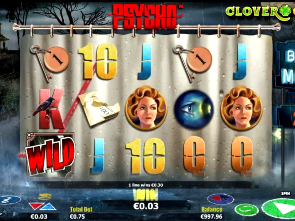 Eur 855 Casino tournaments freeroll at Reeltastic Casino