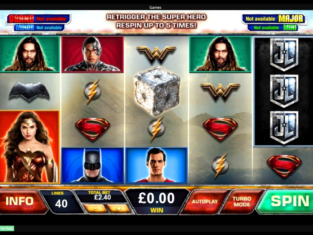 11 Free Spins Casino at Cashmio Casino