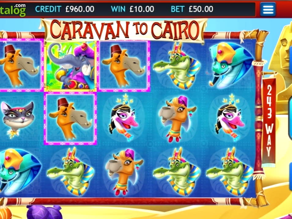 440% Best signup bonus casino at CasiPlay Casino