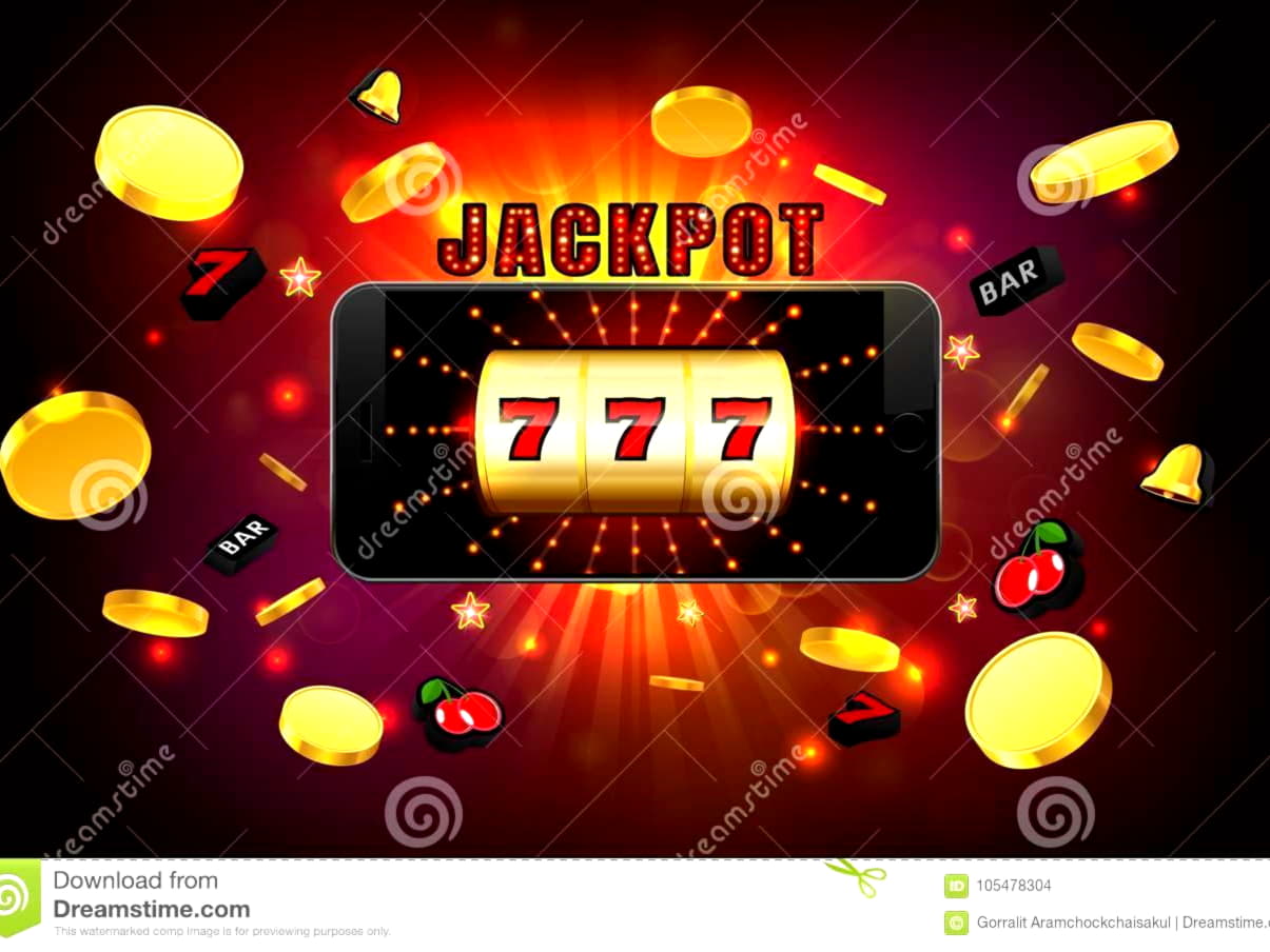 EURO 450 Free chip at Yako Casino