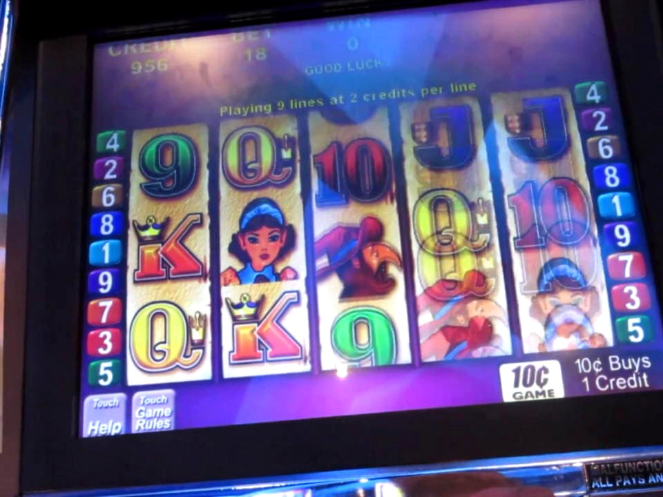 300 Trial Spins at Dunder Casino
