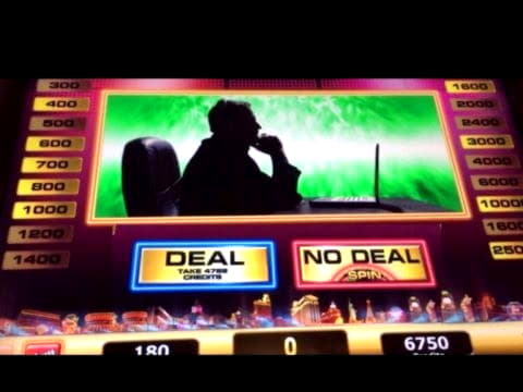EURO 2955 No deposit at Wunderino Casino