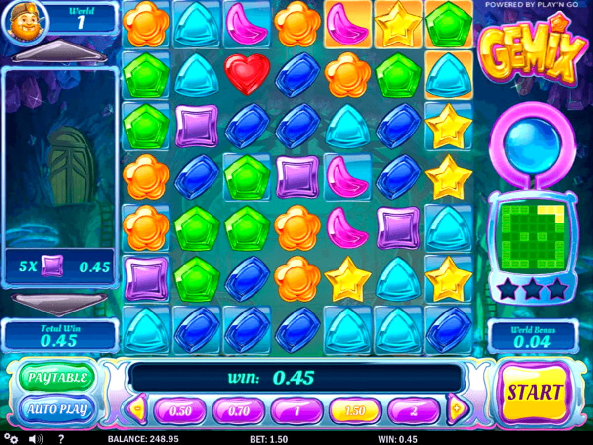 EURO 790 Casino Tournament at Karamba Casino