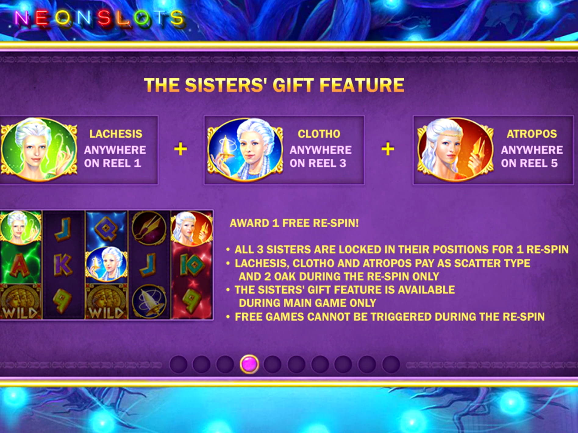 EURO 460 No deposit at Yako Casino