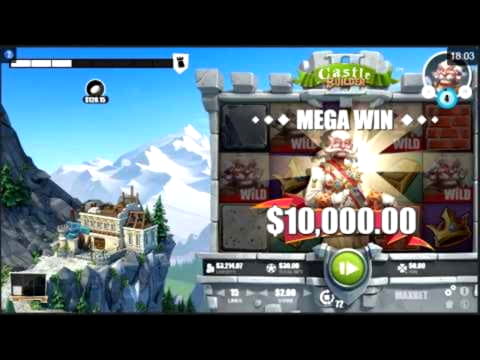 66 free spins no deposit casino at Quatro Casino