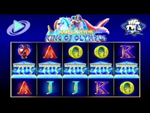 
</p>
<div class='heateorSssClear'></div><div  class='heateor_sss_sharing_container heateor_sss_horizontal_sharing' data-heateor-sss-href='https://newzealandcasinobonuses.com/coupon/275-casino-chip-at-cashmio-casino-63130/'><div class='heateor_sss_sharing_title' style=