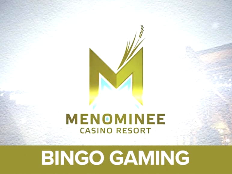 EURO 375 FREE CHIP at Gate777 Casino
