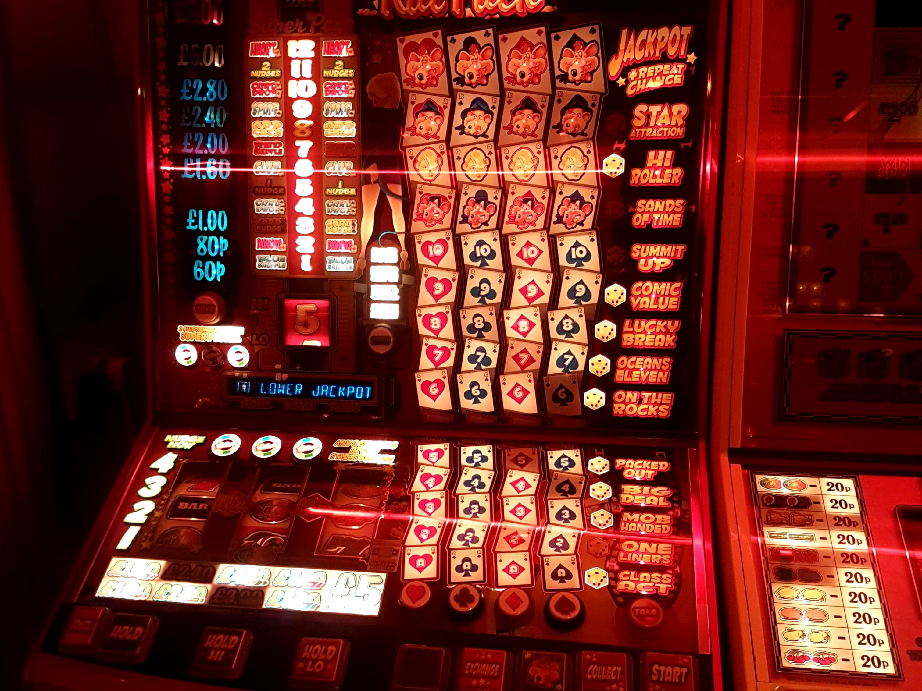 ?$660 FREE Chip at CasiPlay Casino