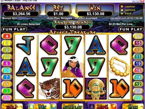 EURO 620 Casino Tournament at Gate777 Casino