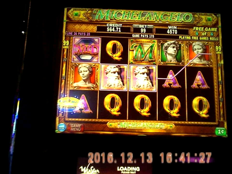 Eur 745 Online Casino Tournament at Casimba Casino