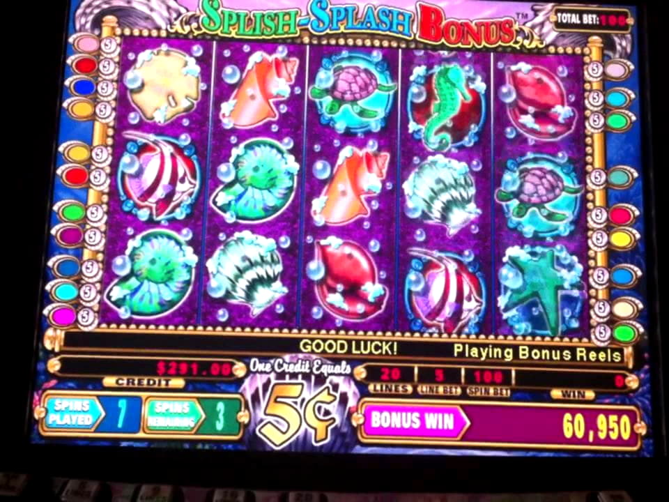 
</p>
<div class='heateorSssClear'></div><div  class='heateor_sss_sharing_container heateor_sss_horizontal_sharing' data-heateor-sss-href='https://newzealandcasinobonuses.com/coupon/3425-no-deposit-bonus-code-at-king-billy-63145/'><div class='heateor_sss_sharing_title' style=