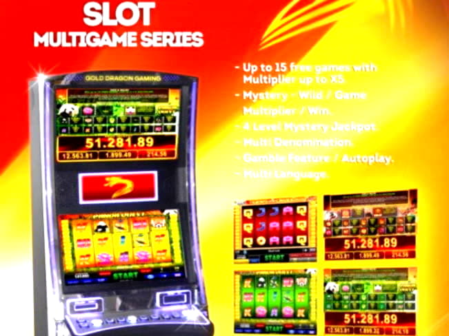 ?505 Mobile freeroll slot tournament at Malina Casino
