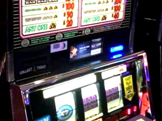 175% Signup Casino Bonus at CasiPlay Casino