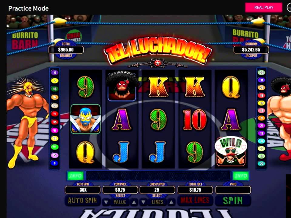?$515 Free Chip at Rizk Casino