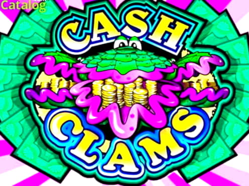 22 Free spins at Energy Casino