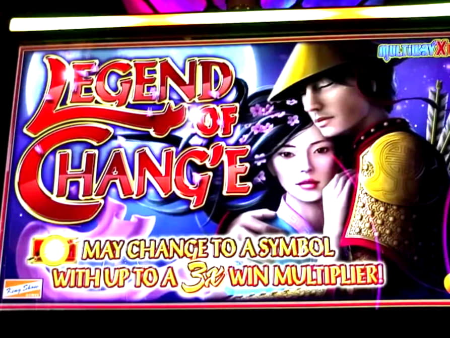 EURO 3870 No Deposit Casino Bonus at Quatro Casino