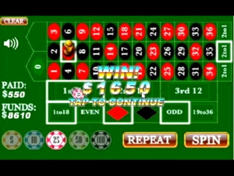 $180 Free Casino Ticket at Slots Heaven Casino