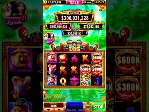 
</p>
<div class='heateorSssClear'></div><div  class='heateor_sss_sharing_container heateor_sss_horizontal_sharing' data-heateor-sss-href='https://newzealandcasinobonuses.com/coupon/4415-no-deposit-bonus-code-at-rizk-casin-63167/'><div class='heateor_sss_sharing_title' style=