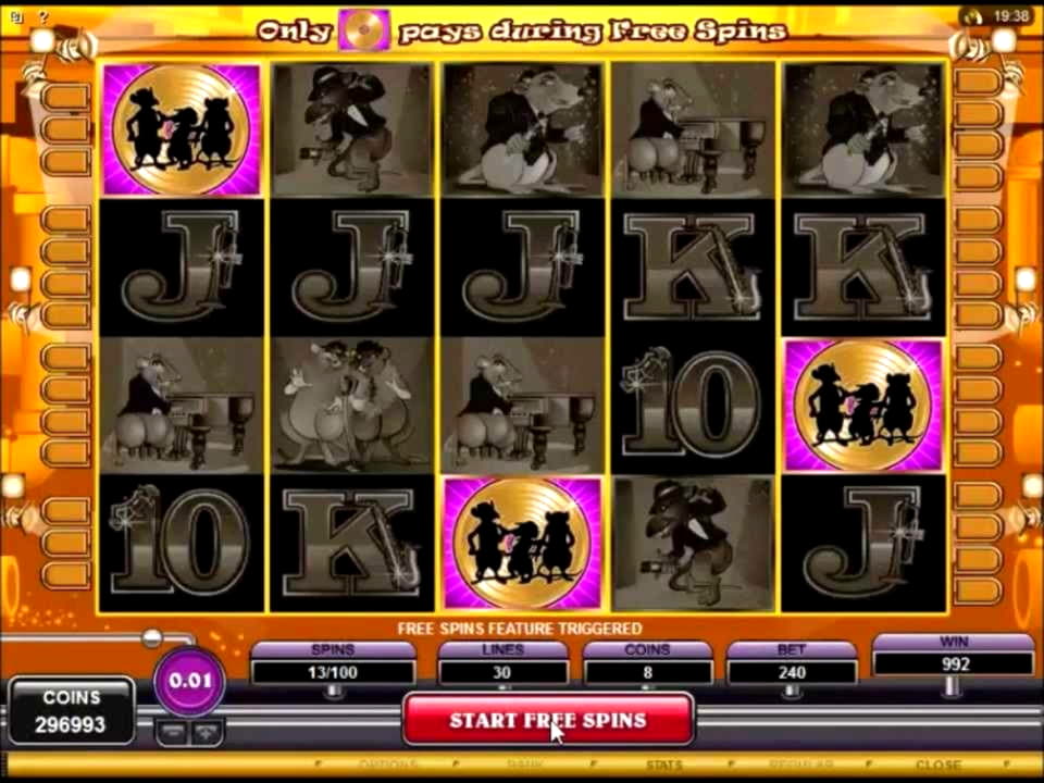 ?3930 NO DEPOSIT at Trada Casino