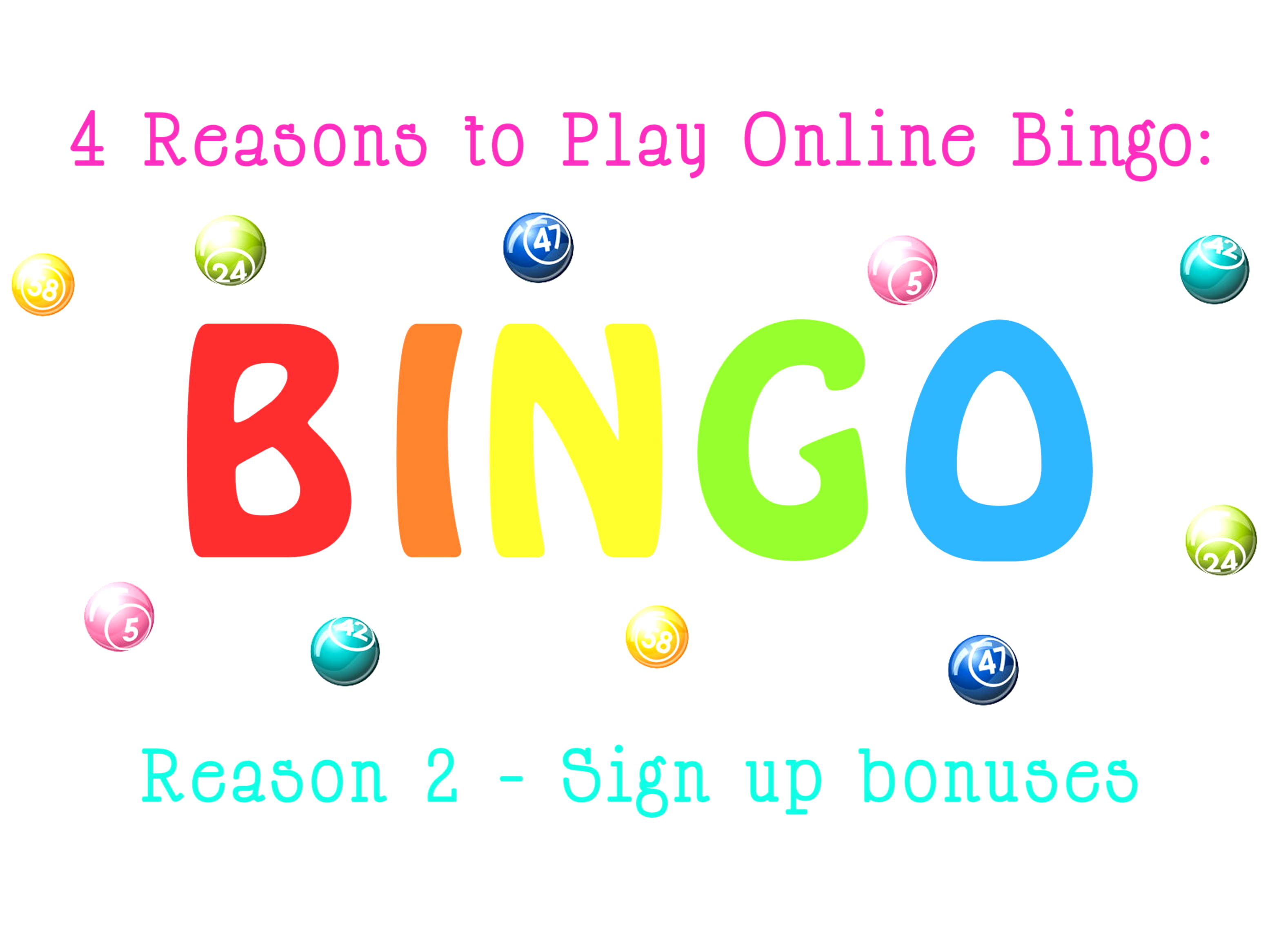 
</p>
<div class='heateorSssClear'></div><div  class='heateor_sss_sharing_container heateor_sss_horizontal_sharing' data-heateor-sss-href='https://newzealandcasinobonuses.com/coupon/230-casino-tournament-at-wunderino-casin-63170/'><div class='heateor_sss_sharing_title' style=