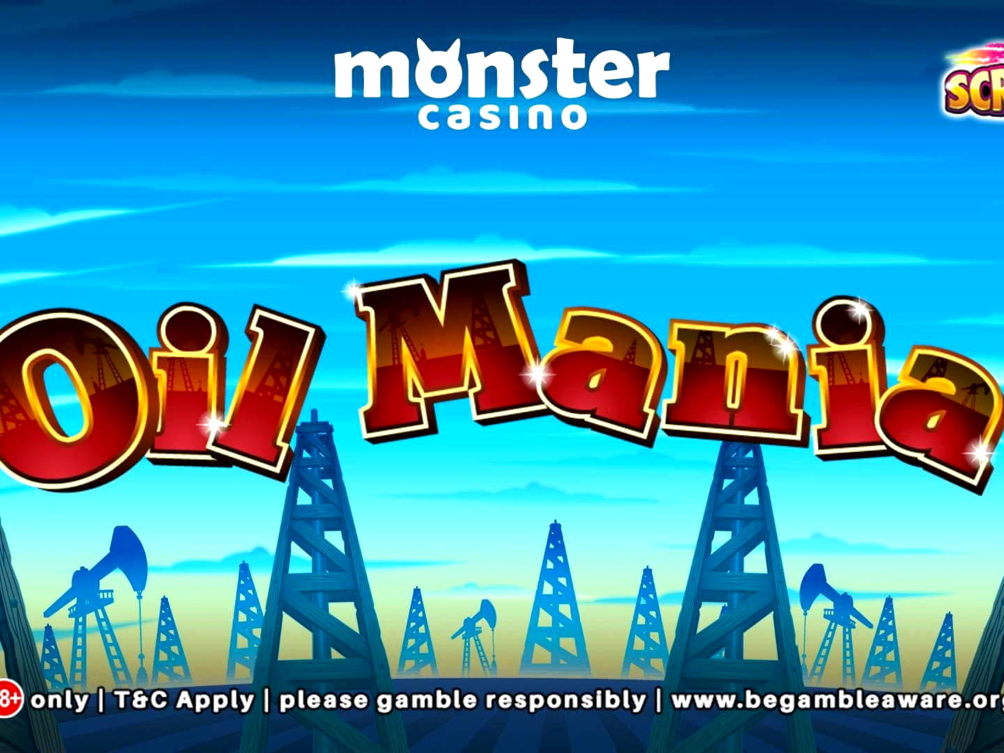 205% First Deposit Bonus at Cashmio Casino