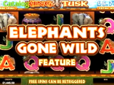 ?$545 Free Chip at Mobile Bet Casino
