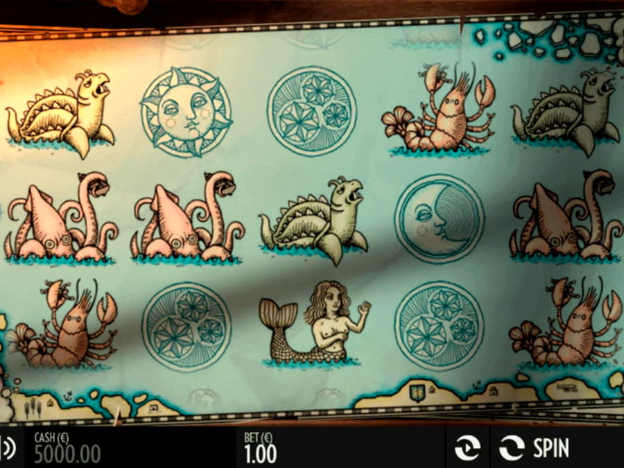 170 FREE Spins at Yako Casino