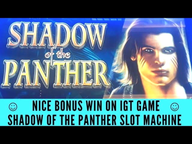 90 Free Spins right now at Rizk Casino