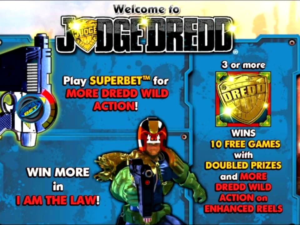 910% Best signup bonus casino at Jelly Bean Casino