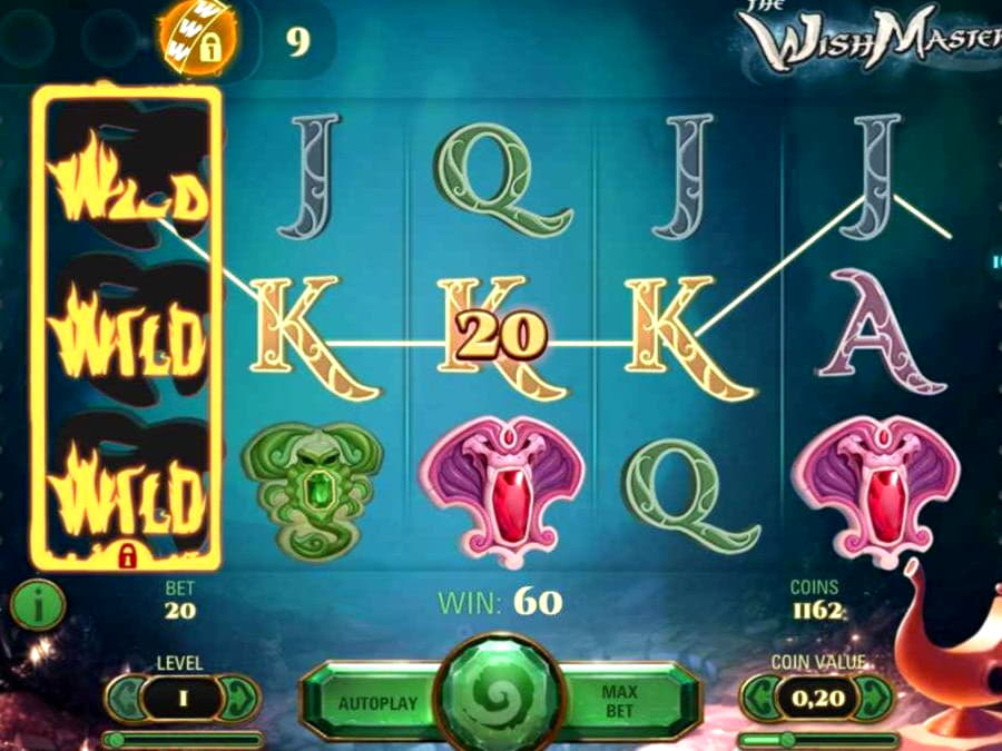 ?$1625 no deposit bonus code at Gate777 Casino