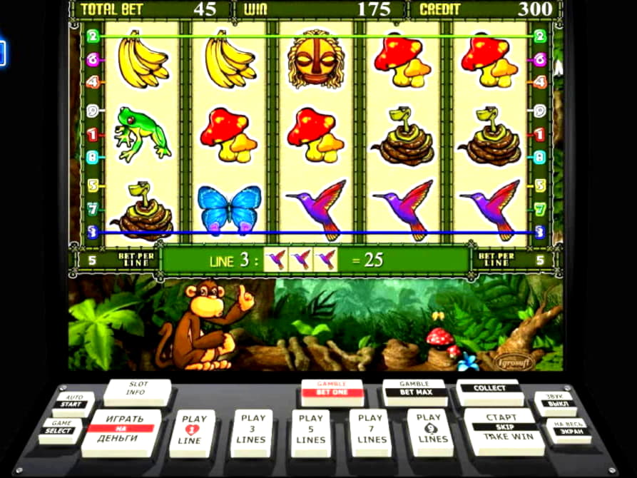 ?4775 NO DEPOSIT BONUS CODE at Mobile Bet Casino
