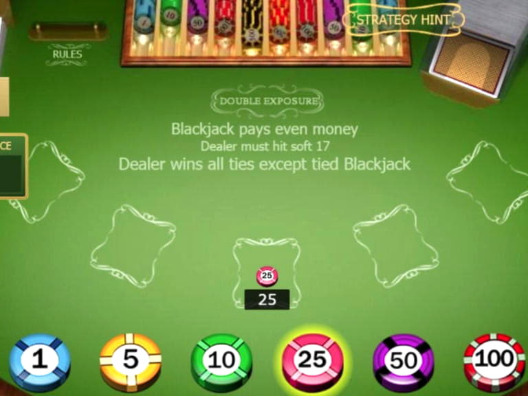 
</p>
<div class='heateorSssClear'></div><div  class='heateor_sss_sharing_container heateor_sss_horizontal_sharing' data-heateor-sss-href='https://newzealandcasinobonuses.com/coupon/515-free-casino-ticket-at-bwin-casino-63199/'><div class='heateor_sss_sharing_title' style=