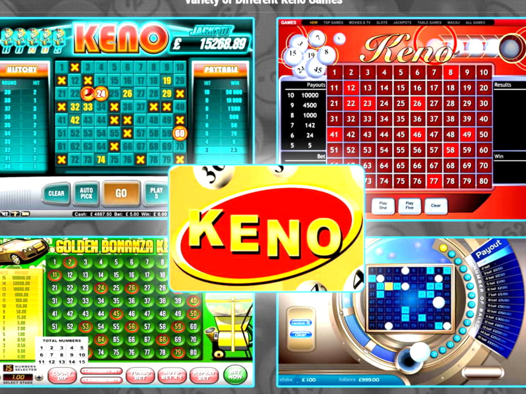 $2680 No deposit casino bonus at Reeltastic Casino