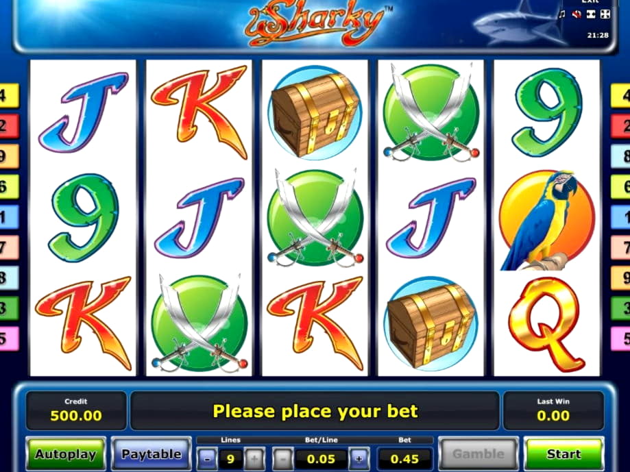 160 Loyal Free Spins! at Reeltastic Casino