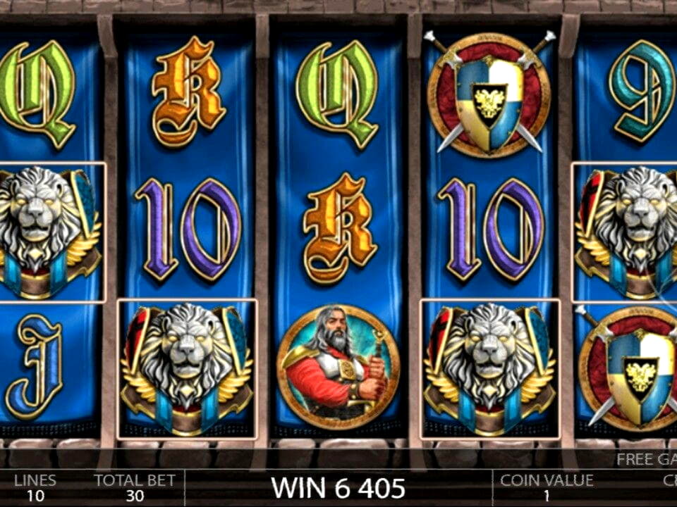 $3000 No Deposit Bonus Code at Mobile Bet Casino