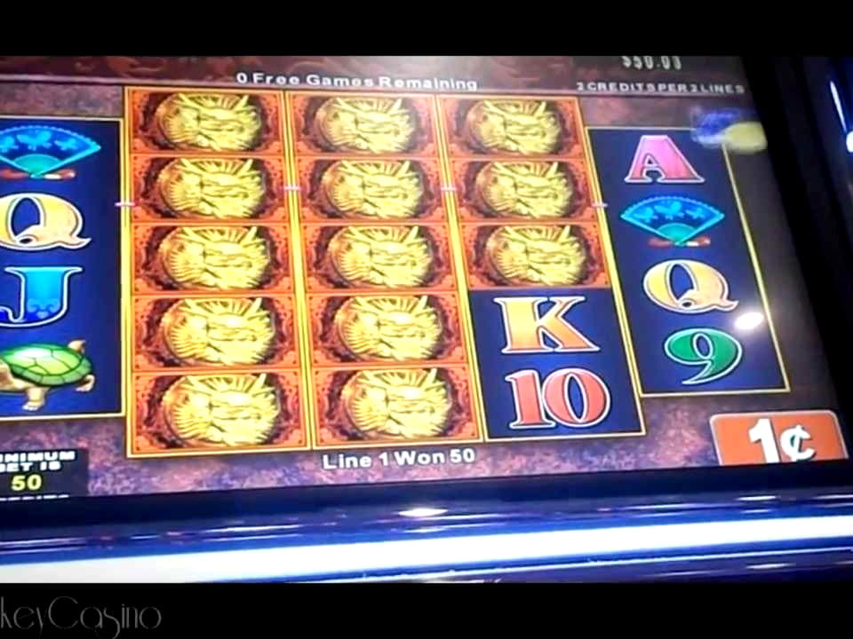 550% Match Bonus Casino at Gate777 Casino
