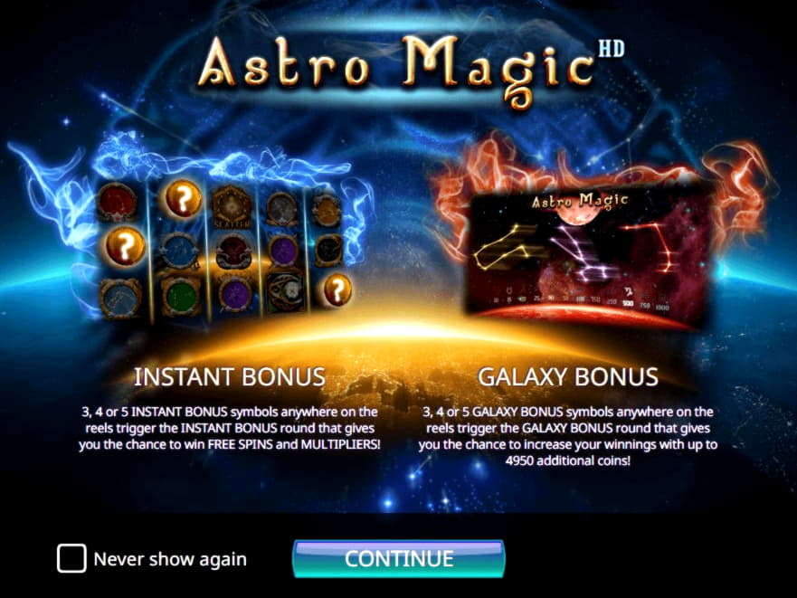 EURO 760 Mobile freeroll slot tournament at Party Casino
