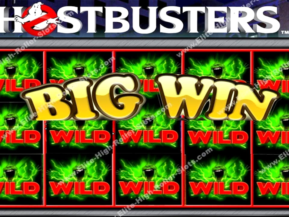 285 free casino spins at Party Casino