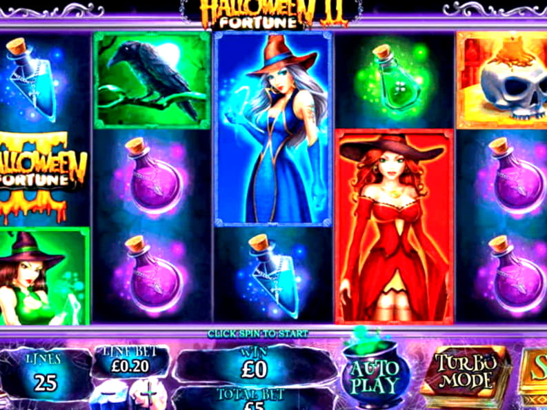 285 free spins no deposit casino at Yako Casino