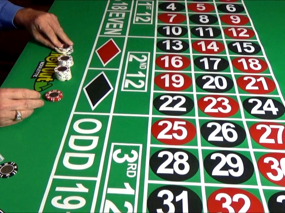 $245 FREE Chip at Dunder Casino