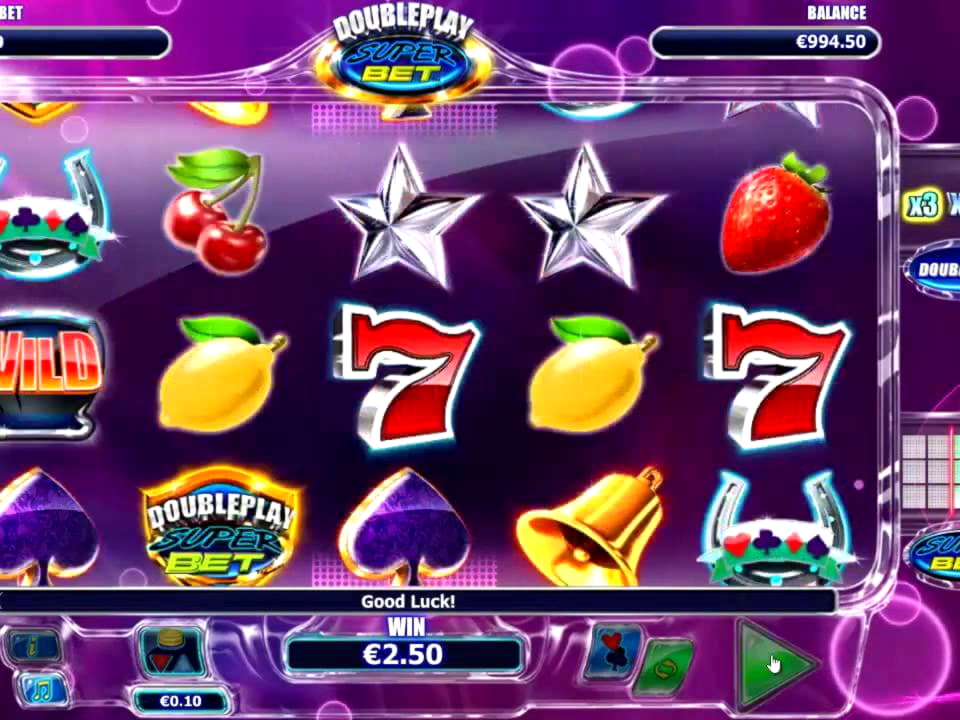 765% Deposit match bonus at Party Casino