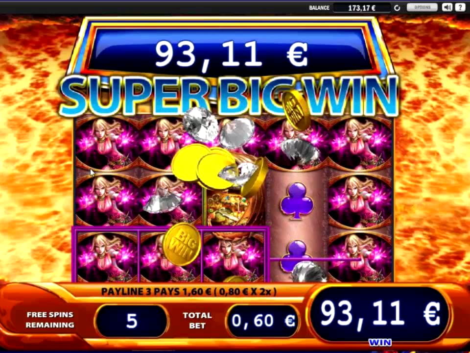 ?3165 NO DEPOSIT BONUS CODE at Slots Heaven Casino