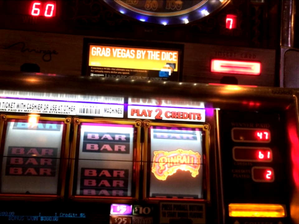 850% Signup casino bonus at CasiPlay Casino