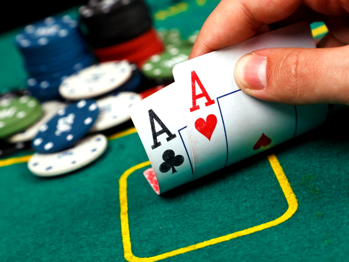 ?$110 Free Casino Chip at Gate777 Casino