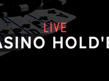 265% Best Signup Bonus Casino at Fruity Casa Casino